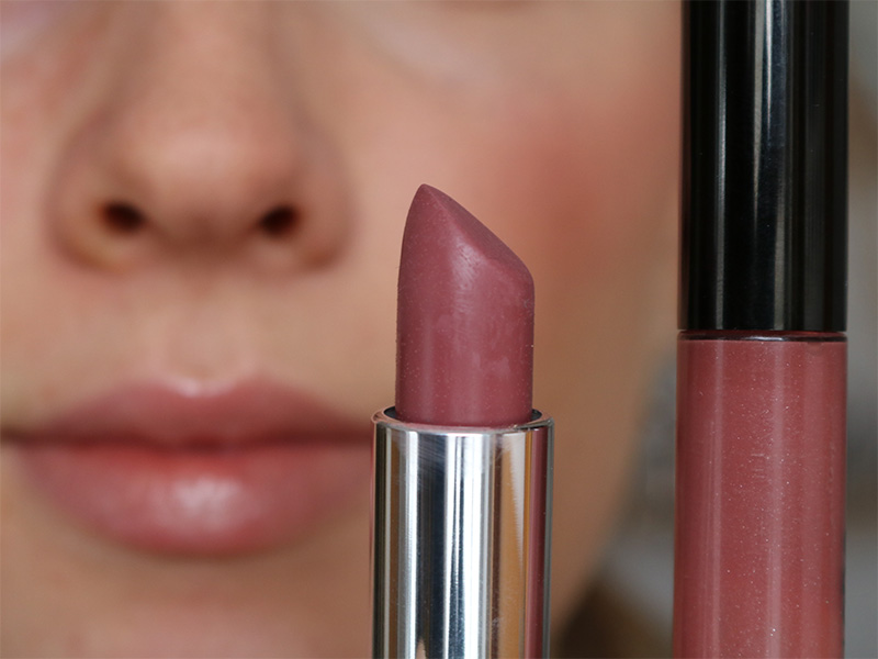 Naturkosmetik Lippenstift - Tübingen und Reutlingen